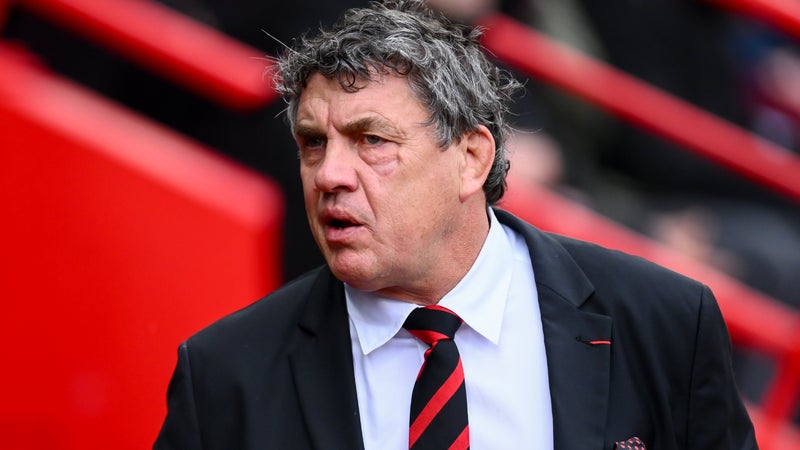 Top 14: la FFR confirme une amende XXL contre le Stade toulousain pour non-respect du salary cap