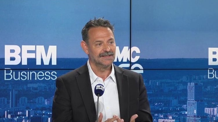 "Nous allons reporter toutes les charges sur les cotisations": la mutuelle MGEN prévient que les assurés paieront la facture en 2027