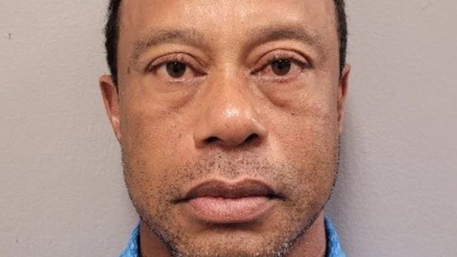 Les ennuis continuent pour la légende du golf: Tiger Woods plaide coupable de conduite dangereuse après son arrestation en Floride