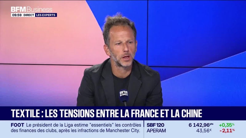 TotalEnergies confirme ses objectifs