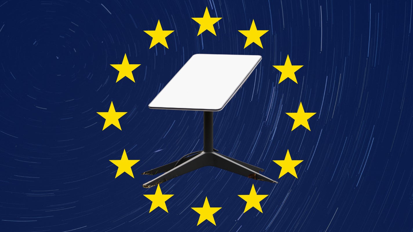 Illustration de l'article