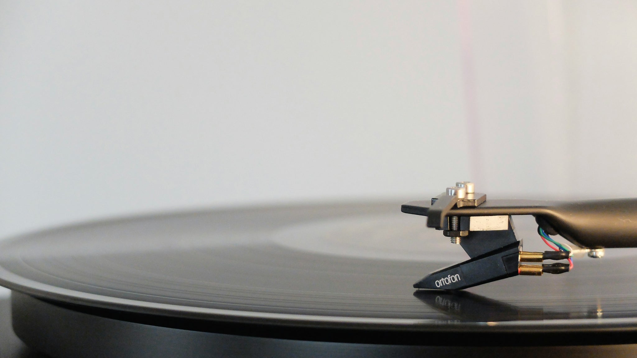 Get 3 Months of Deezer Premium for Free: Features and Pricing Guide - News Directory 3