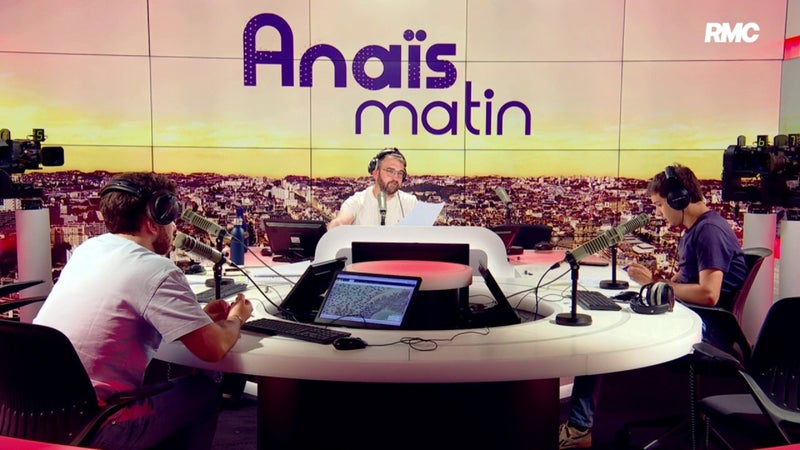 Le taux de chômage monte à 8,3% au deuxième trimestre, au plus haut depuis l'automne 2020