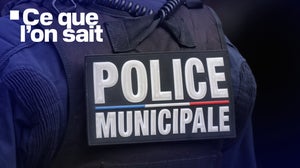 Ce que l'on sait sur l'agression deux policiers municipaux à Toulouse le 10 août 2026