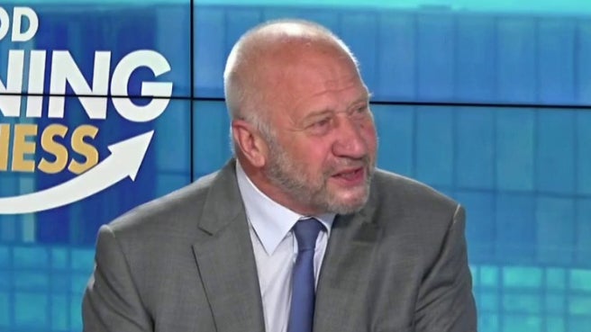 Gifi change de dirigeant pour la quatrième fois en deux ans: le groupe mise sur un ancien de Moulinex-Brandt et de Go Sport pour se redresser