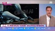IA : OpenAI infiltre "plusieurs" sites officiels australiens