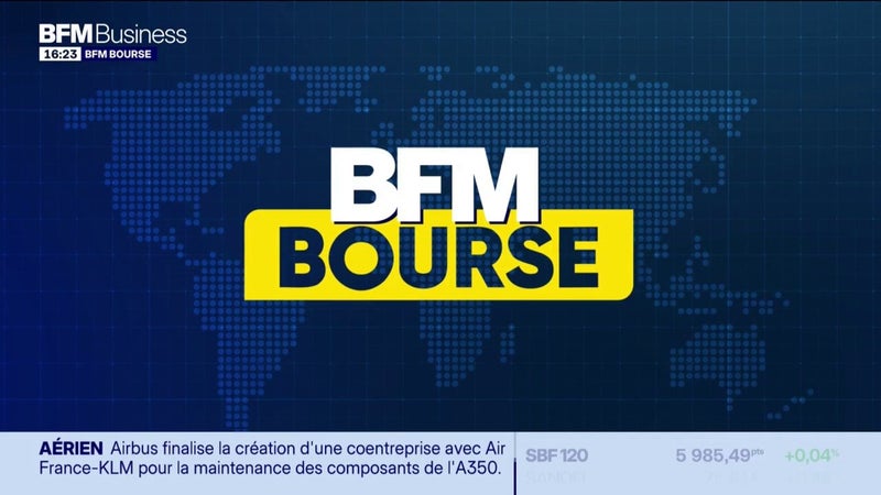 Investir dans les technologies de paiement