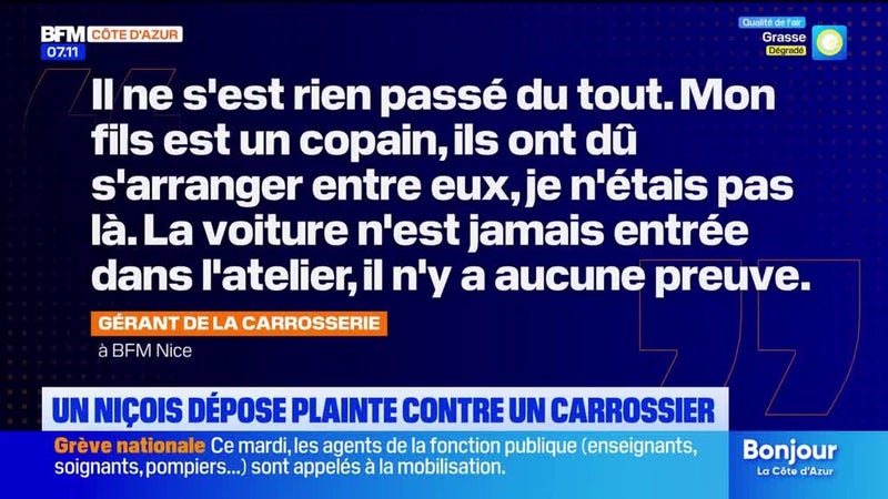 Émission du 28 septembre 2026