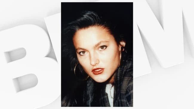 Non élucidé: Marie-Hélène Audoye