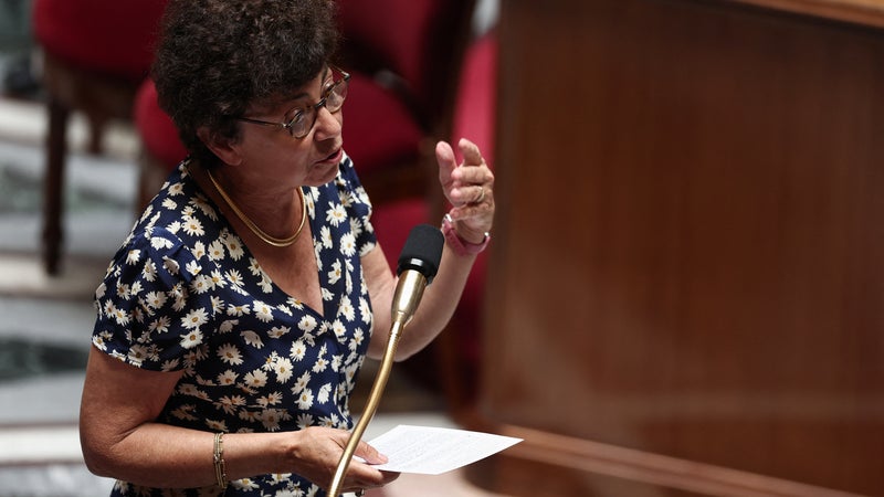 Pas un "incident informatique", mais une "attaque informatique sophistiquée": le ministère de la Transition écologique a bel et bien été victime d'une cyberattaque, plusieurs milliers de données dans la nature
