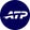 ATP ATP
