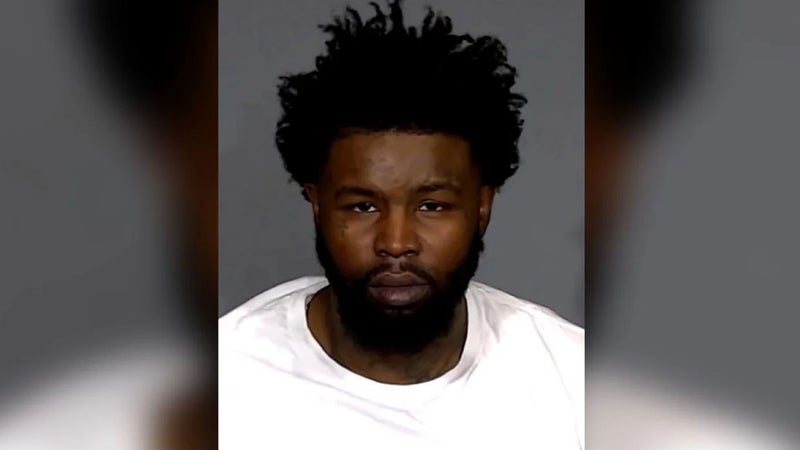 Un détenu libéré par erreur de sa prison dans l'Indiana aux Etats-Unis est recherché depuis le 13 septembre. 