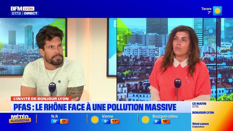 L'actu du 9 octobre 2026