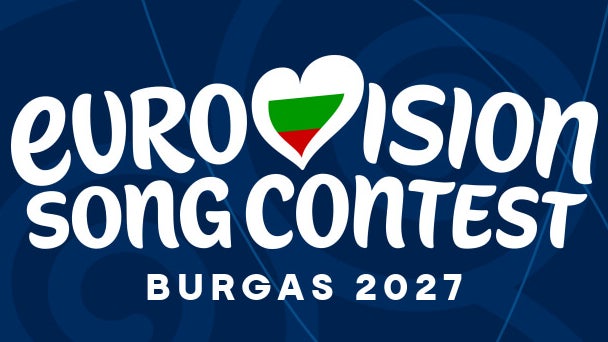 L'Espagne boycottera-t-elle l'Eurovision ? Le patron de la télévision publique espagnole y est favorable