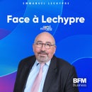 Emmanuel Lechypre face à Jean-Marc Daniel : Franchises médicales, faut-il privatiser la sécu ? - 25/08 Emmanuel Lechypre face à Jean-Marc Daniel : Franchises médicales, faut-il privatiser la sécu ? - 25/08