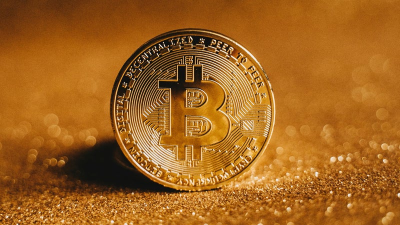 Le "retournement haussier" de la reine des cryptos se diffuse aux autres: au-dessus des 80.000 dollars, le bitcoin fait bondir le cours d'hyperliquid et zcash qui gagnent 20% et 30% sur une semaine