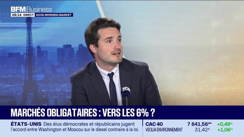 Émission du 12 octobre 2026