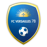 Direct Bastia Versailles Ligue 3 3 me Journ e Match Du Jeudi 20 direct-bastia-versailles-ligue-3-3-me-journ-e-match-du-jeudi-20