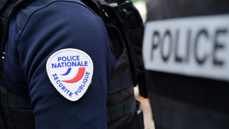 Un animateur de la station Isola 2000 mis en examen pour des soupçons d'agressions sexuelles sur mineures de 15 ans