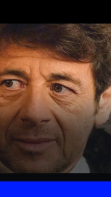 LIGNE ROUGE - Annulation de la tournée de Patrick Bruel: la réponse de l'avocate de plaignantes