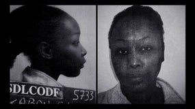 Faites entrer l'accusé: l'infanticide de Berck