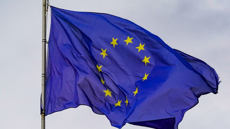 "Les entreprises de la tech exploitent nos enfants": des ONG et des experts réclament une meilleure régulation des réseaux sociaux par l'Union européenne, mais pas une interdiction