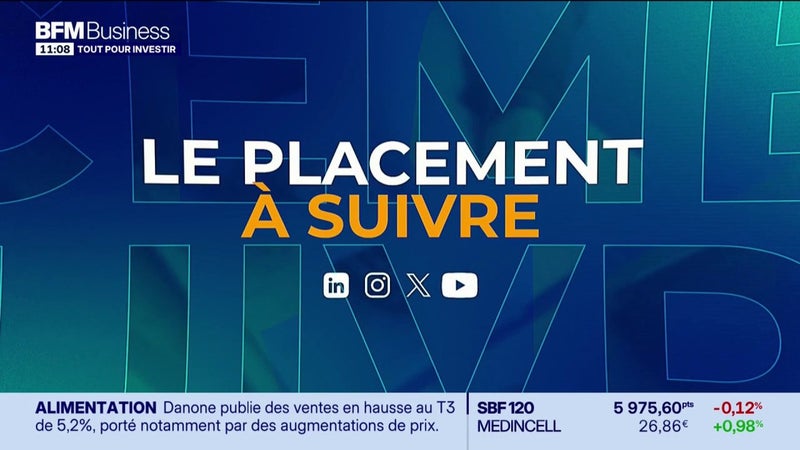 Diversifier en investissant sur les marchés asiatiques