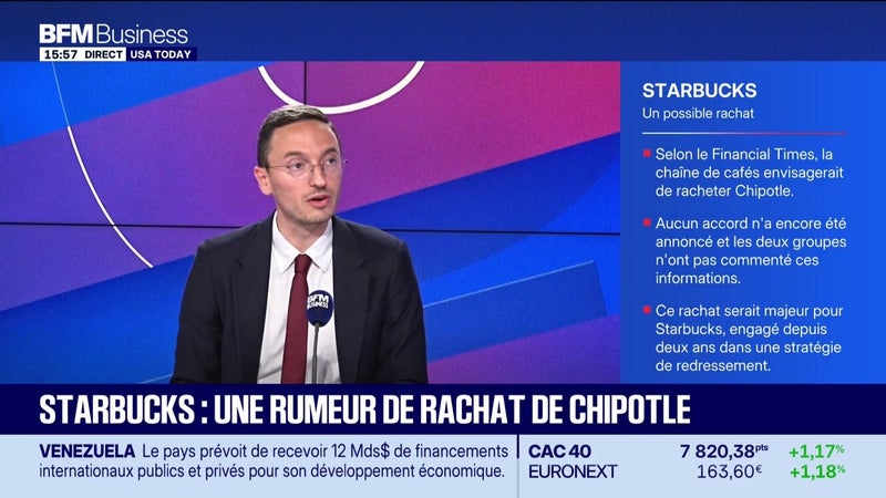 L'intégrale d'USA Today du vendredi 9 octobre