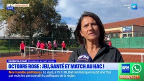 Le journal de 18h du lundi 26 octobre 2026