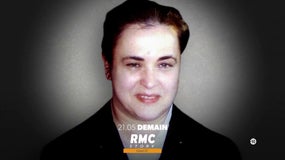 Découvrez l'épisode de Faites entrer l'accusé sur "Sophie Masala, la démembreuse du canal", ce dimanche 2 octobre à 21 h 05 sur RMC Story. 