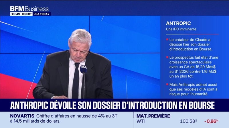 Universal Music Group bientôt privatisé ?