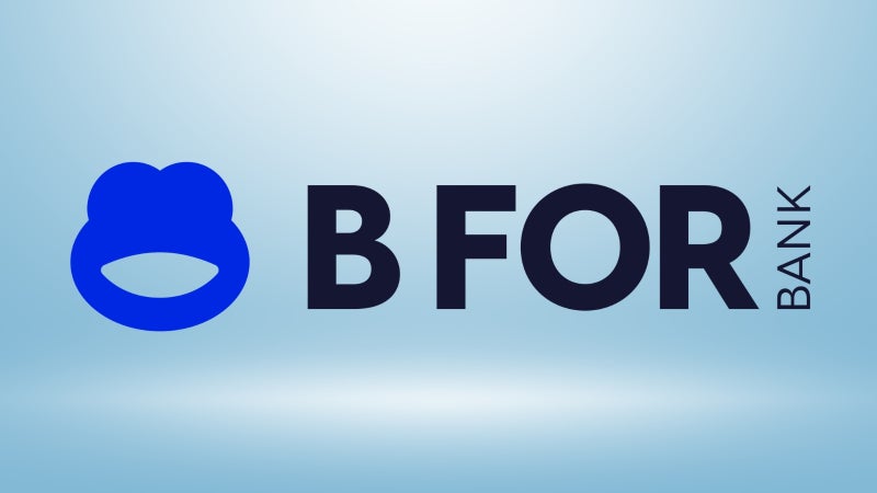Dites adieu aux frais à l'étranger avec cette carte chez BforBank : 280 euros offerts
