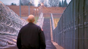 Retrouvez un nouvel épisode de l'émission "L'enfer des prisons" ce soir sur RMC Story