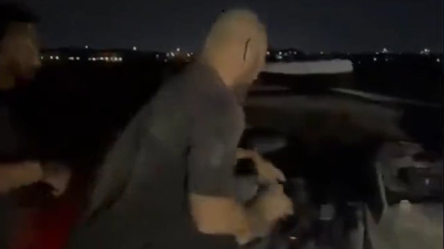 https://io-fsly-bfmtv.cdn.nextradiotv.com/0TneslRDZSbWeZv-o6pVqebVFiI=/0x0:640x360/images/Sean-Strickland-victime-d-un-accident-avec-un-vehicule-tout-terrain-le-22-septembre-2026-2352946.jpg
