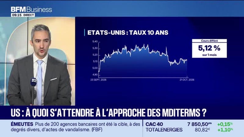 Émission du 21 octobre 2026