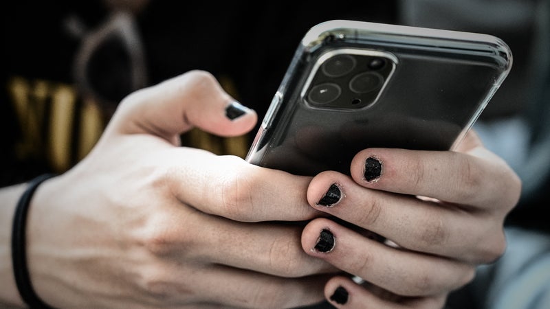 (photo d'illustration).