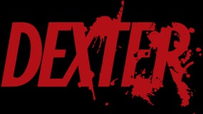 Logo de la série Dexter