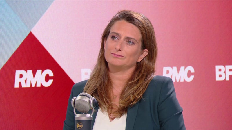 DIRECT. Prolongation de l'aide gros rouleurs: Marine Tondelier estime que "ça ne va pas suffire pour de nombreux Français"