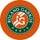 ROLAND GARROS ROLAND GARROS