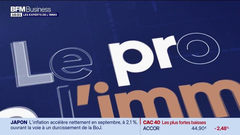 Tout comprendre sur le DSO