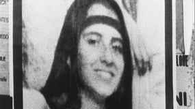 Disparition d'Emanuela Orlandi 