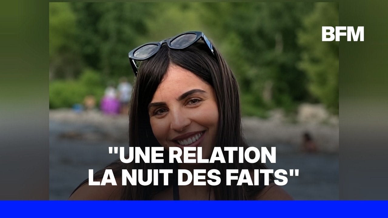 mort-de-l-influenceuse-sonia-bellina-le-suspect-de-32-ans-mis-en