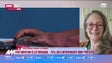 Le parti-pris : Facture électronique, "On demande un moratoire d’un an pour les TPE et un retour en arrière sur l’obligation" - 09/10