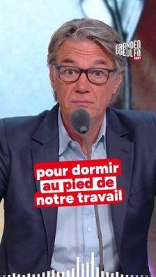  "4.500 € à deux, on est dans le rouge le 10 du mois."