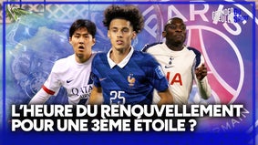 Le PSG actif dans les deux sens sur le mercato: la clé pour viser un triplé en Ligue des champions ?
