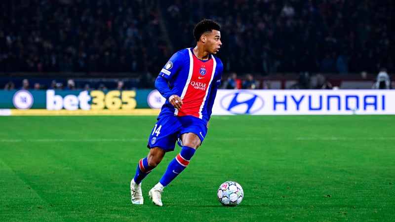 DIRECT. Le Havre-PSG: suivez le match de la 9e journée de Ligue 1 en live