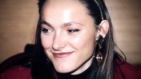 L'émission Non élucidé revient sur l'affaire Marie-Hélène Audoye, ce vendredi 16 septembre à 21 h 05 sur RMC Story