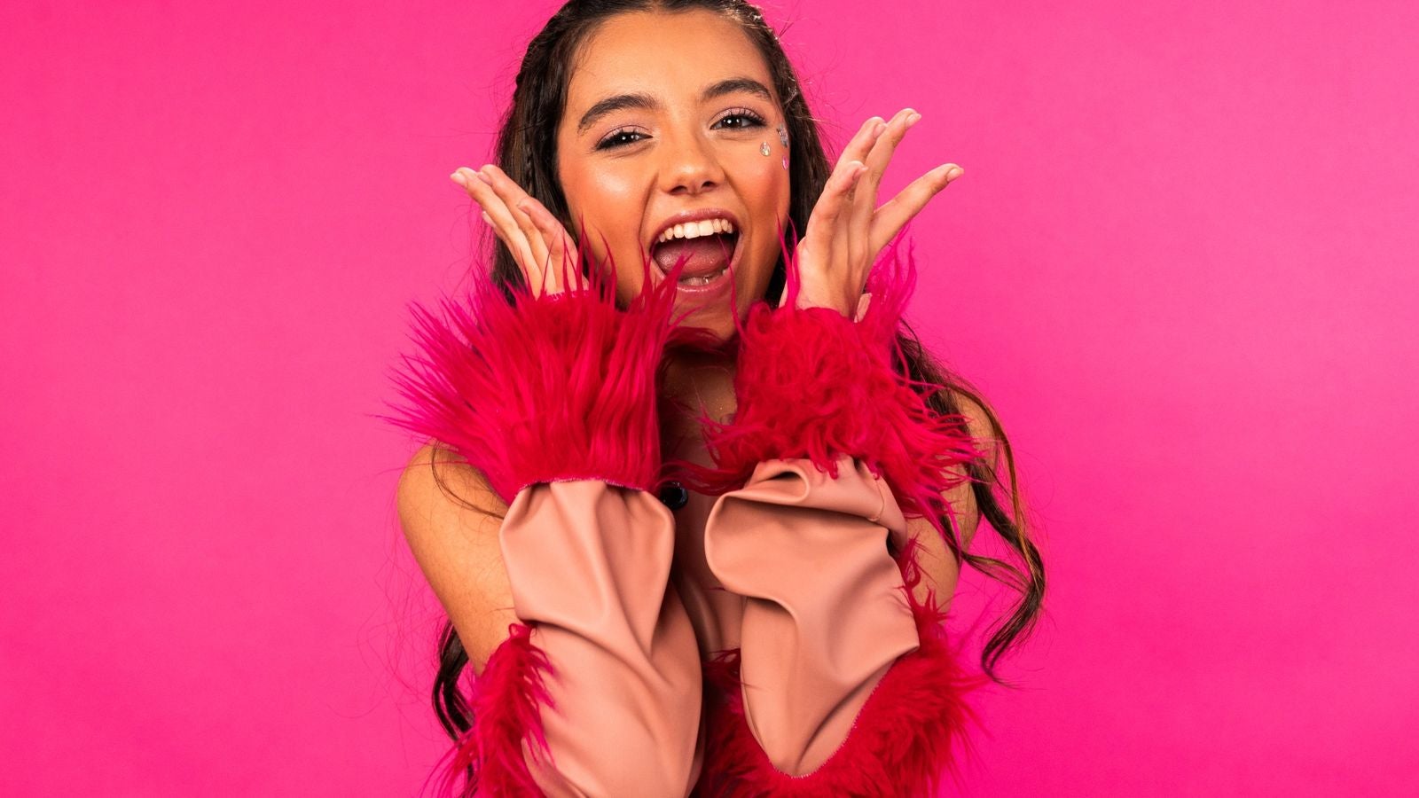 Eurovision Junior 2026: l'Arménie remporte la 24e édition du concours, la France termine à la 3e place