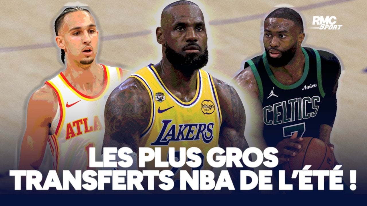 https://io-fsly-bfmtv.cdn.nextradiotv.com/0xy-W6v38MLWC4AlWTqPpGWEkSo=/0x0:1280x720/images/NBA-Lebron-James-Giannis-Antetokounmpo-Jaylen-Brown-les-plus-gros-transferts-NBA-de-l-ete-2369013.jpg