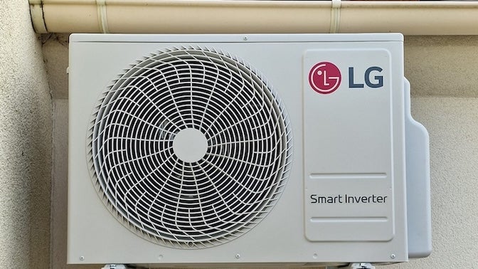 Lancement du leasing chauffage ce jeudi 1er octobre: comment fonctionne cette nouvelle aide?